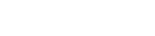 logo dưới c&ugrave;ng